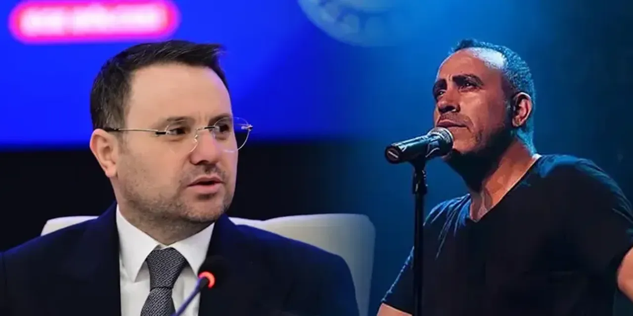 Akın Gürlek’ten Ahbap soruşturması açıklaması: “Yeni gözaltılar olabilir”