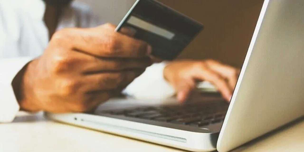Bankalarda Visa ve Mastercard kullanımını azaltacak yeni ödeme sistemi
