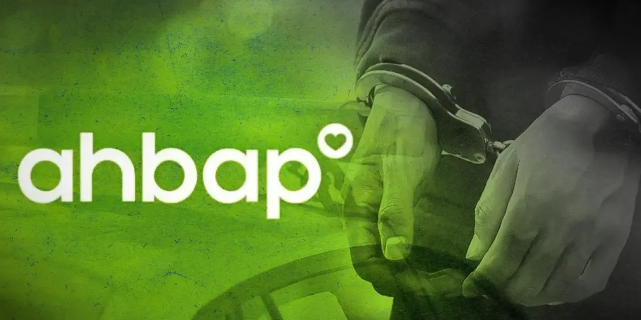 Ahbap’a yapılan bağışlar gündemde: Ünlü isimlerin destek tutarları ortaya çıktı