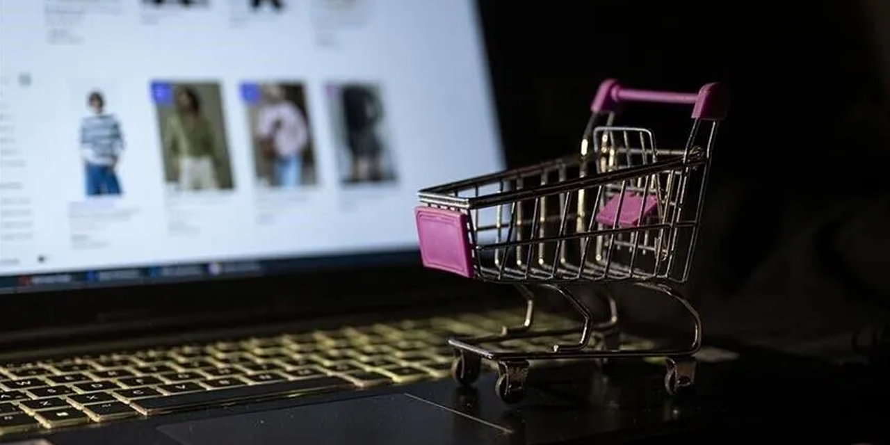 E-ticarette kurallar 1 Ağustos’ta değişiyor
