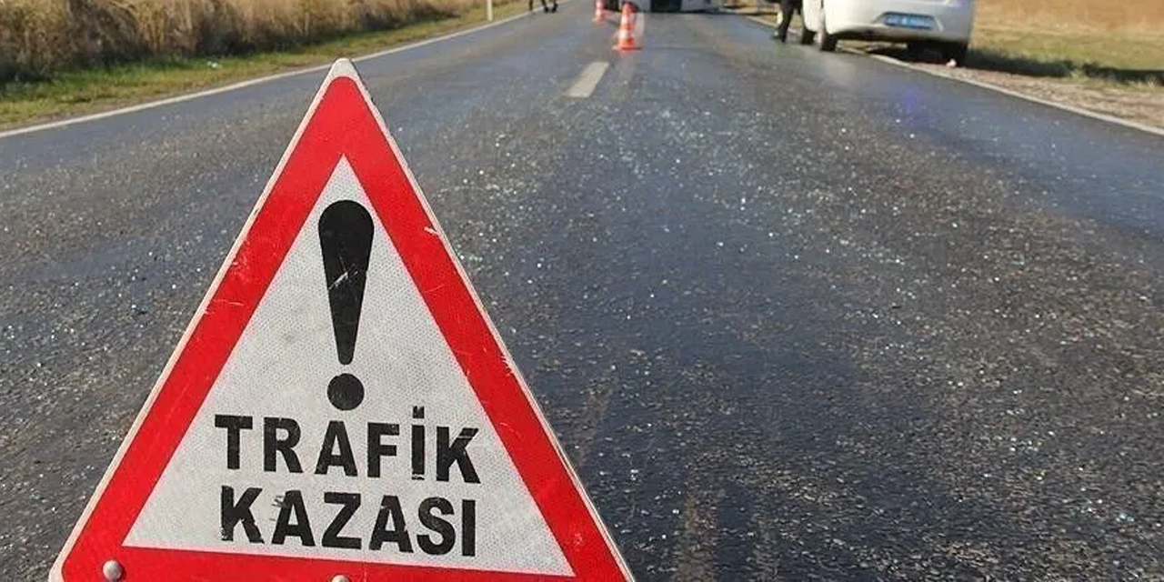 Sigortada büyük kolaylık: Tüm Hasar ihbarları tek hatta toplanıyor