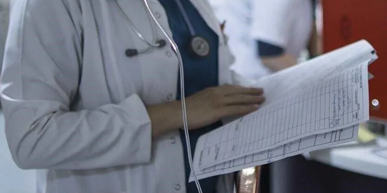 TÜİK verileri açıkladı: Sağlık seyahatinde rekor artış