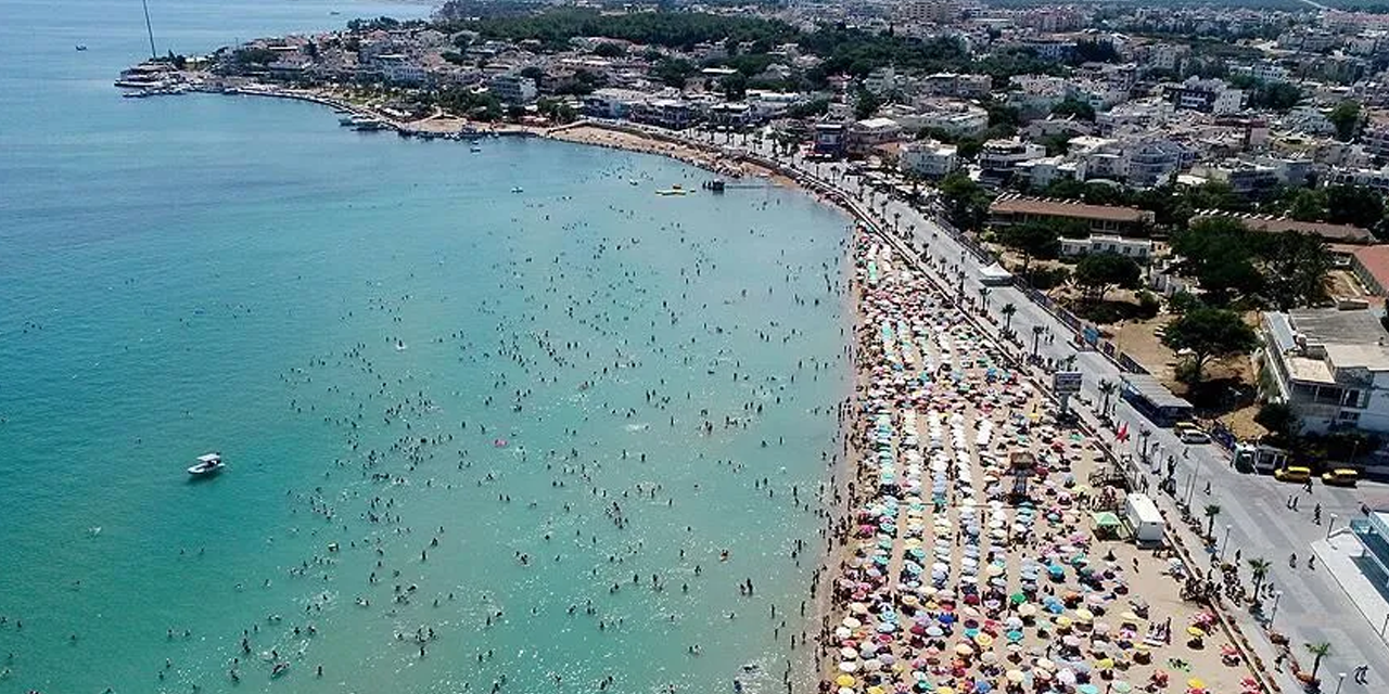 Turizmde istihdama 6 milyar TL’lik destek