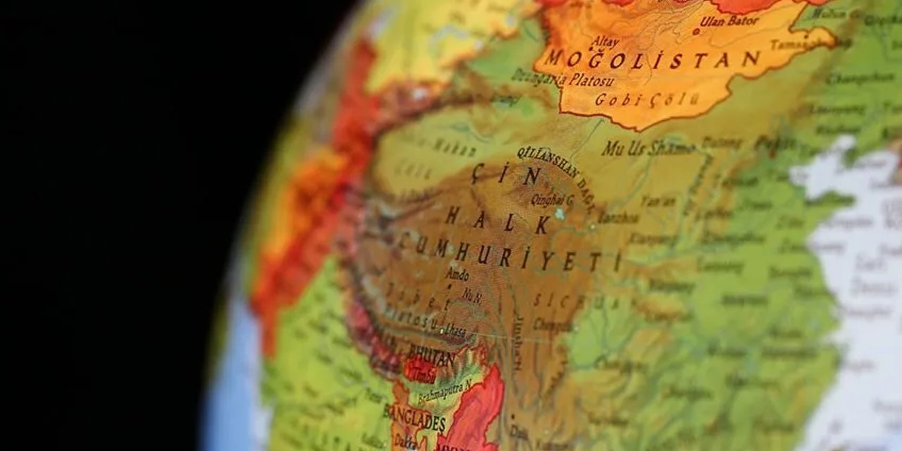 Dünyanın en narsist ülkeleri açıklandı