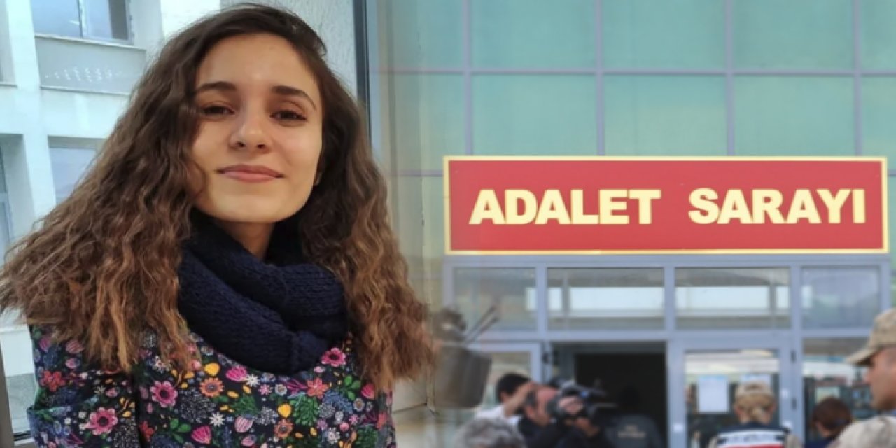 Gülistan Doku soruşturması: 12 kişi serbest bırakıldı