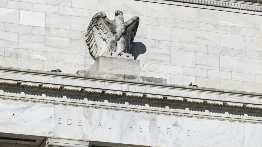 Fed, temmuz toplantısına belirsizliklerin gölgesinde gidiyor
