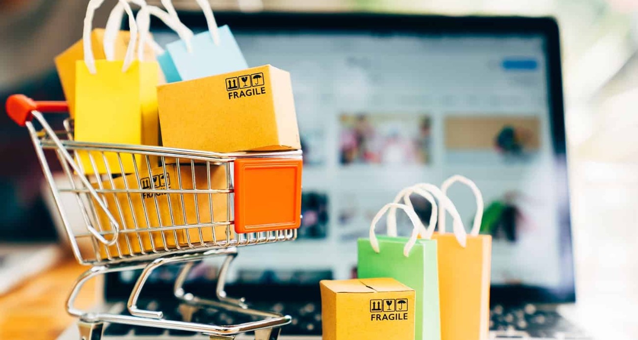 Ticaret Bakanlığı’ndan yeni reklam düzenlemesi: 1 Ağustos’ta yürürlüğe giriyor