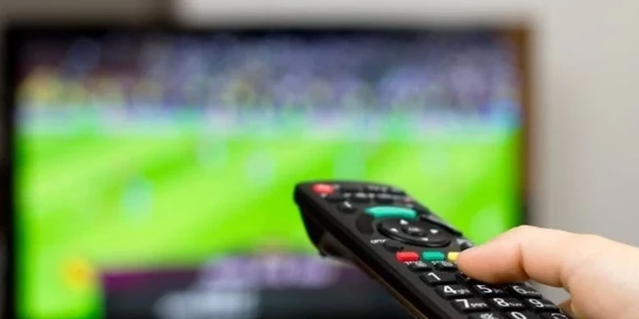 2026-2027 futbol sezonu yayın haritası netleşti: Hangi lig hangi kanalda?