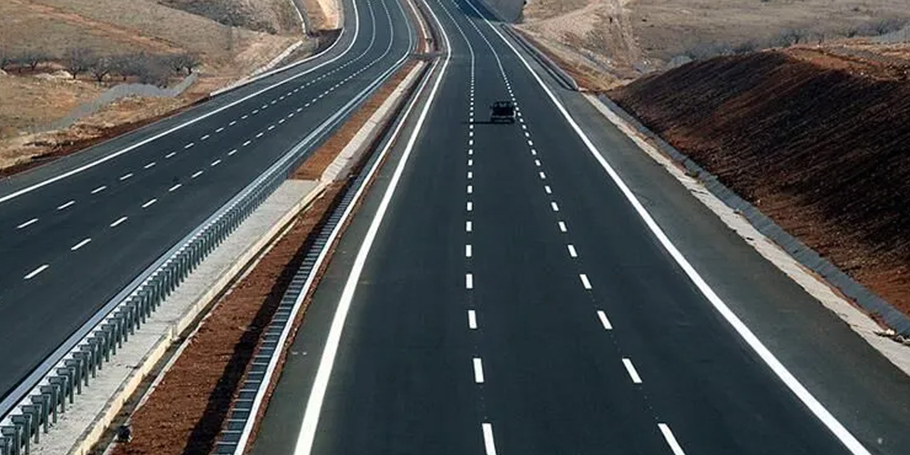 KGM, 5 taşınmazı satışa çıkarıyor