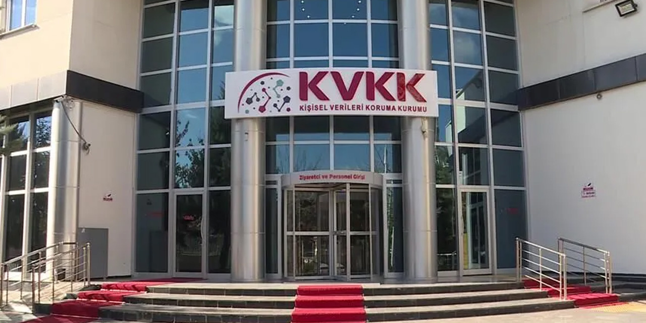 Resmî Gazete’de yayımlandı: Kamu duyurularında yeni gizlilik dönemi