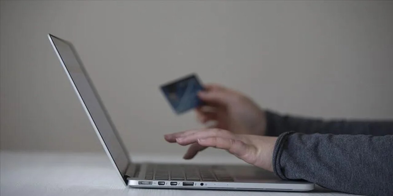 Emniyet: Banka hesaplarınızı başkalarına kullandırmayın