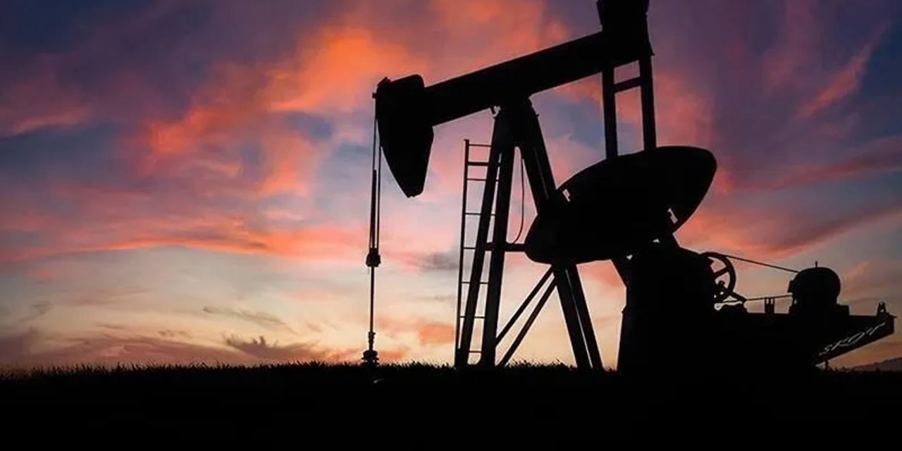 Petrol fiyatları yeniden yükselişte
