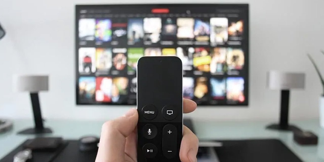 Reklamlara yeni dönem: 1 Ağustos’ta yürürlüğe giriyor