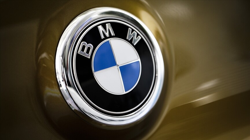 BMW 8 bin kişiyi işten çıkaracak