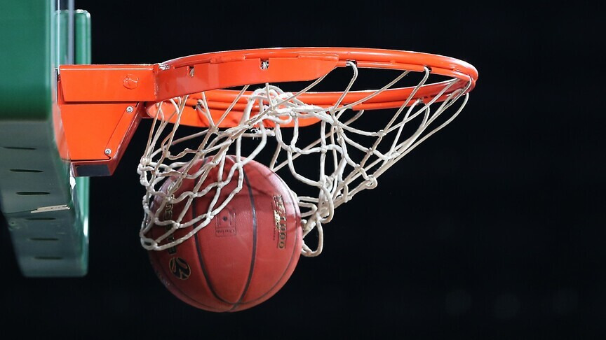 EuroLeague'de ilk hafta programı açıklandı