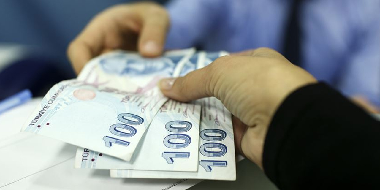 Kaptırılan para artık buhar olmayacak: Bakan Çiftçi "Dolunay" projesini açıkladı