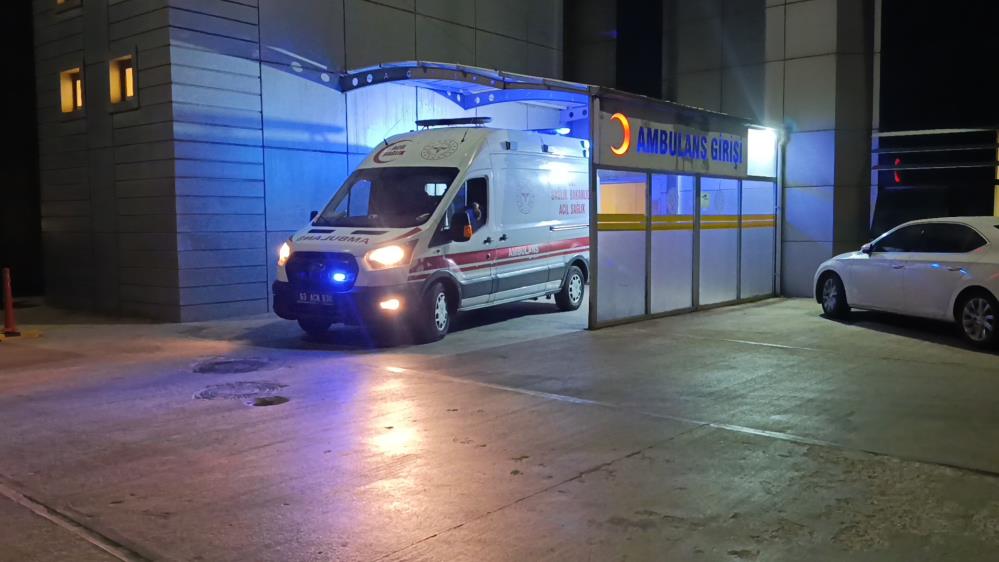 Sahte uygulama gerçek kabus oldu: Altınlarla kayboldular