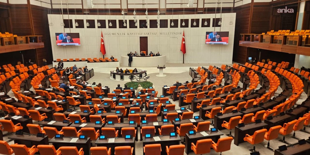Üniversiteye geri dönüş hakkı kabul edildi