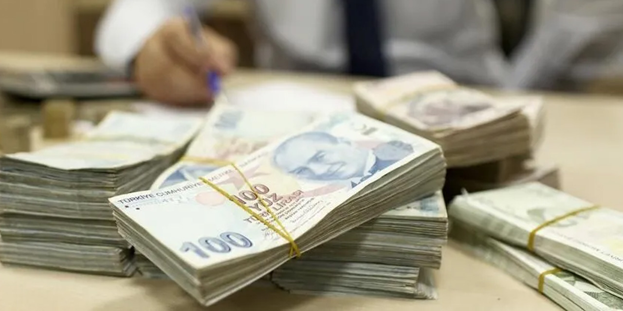 Hesaplama sistemi değişti: Kredi ve kredi kartı faizlerinde yeni dönem