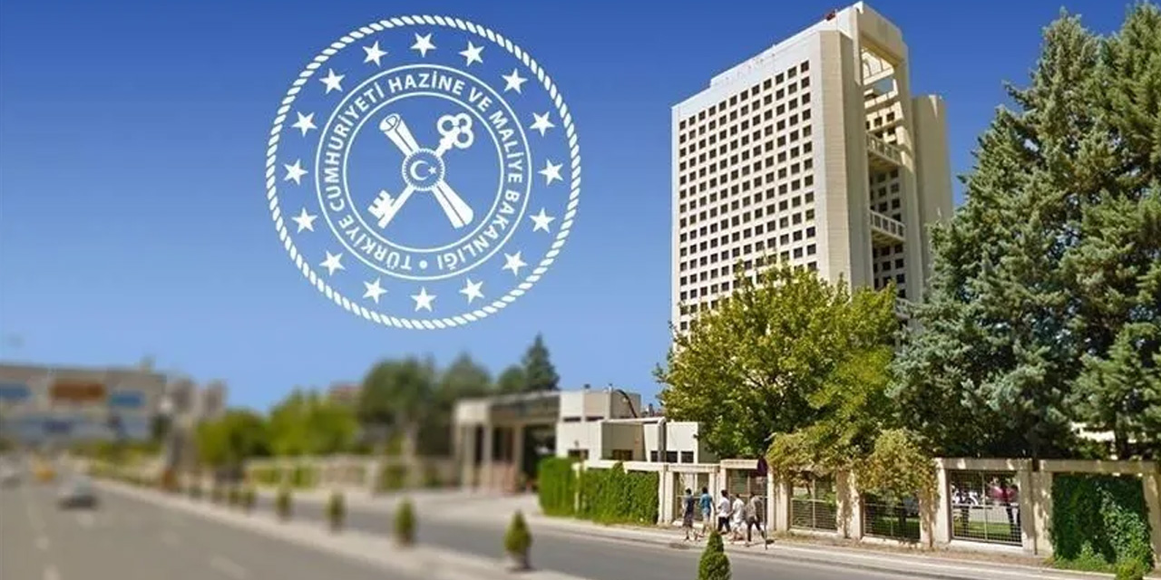 Özelleştirme takvimi netleşti: 5 ilde 12 taşınmaz satışa çıkıyor