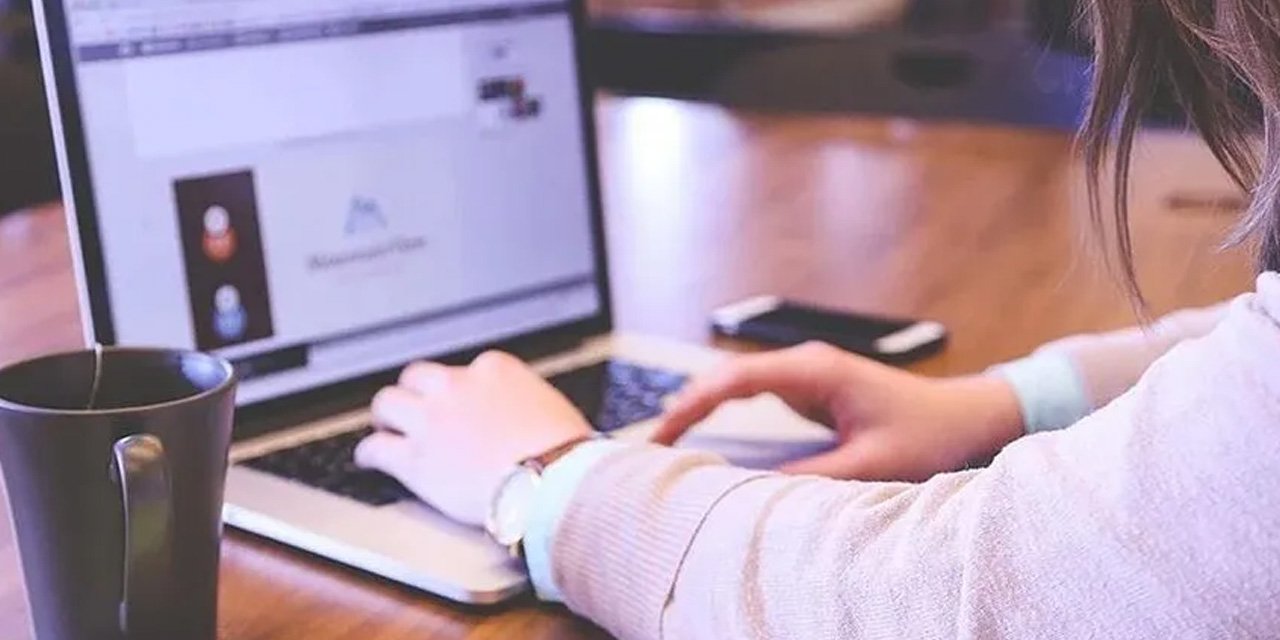 Dijital reklamlarda yeni kurallar yarın başlıyor