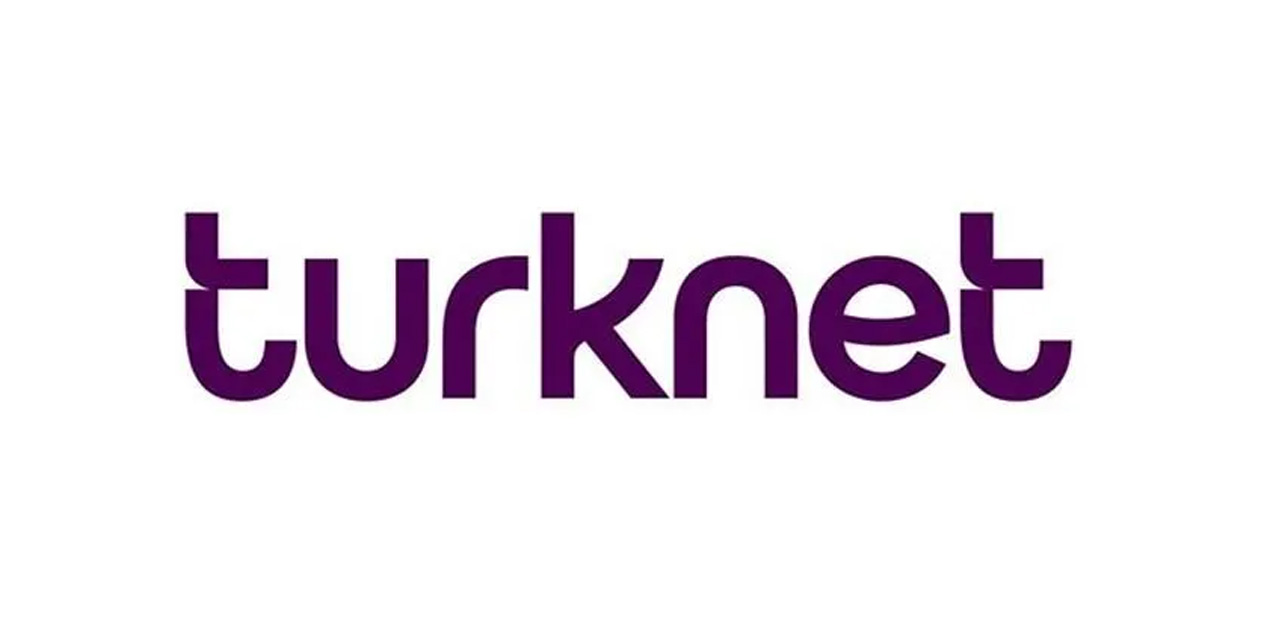 TürkNet’te büyük kesinti: Türkiye genelinde erişim sorunu yaşanıyor