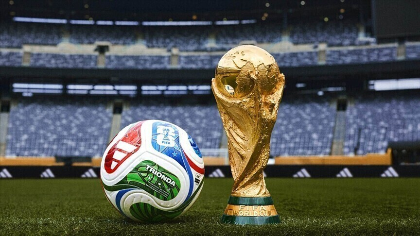 Dünya Kupası'nı yatırımcılara açma fikri futbol dünyasını ikiye böldü
