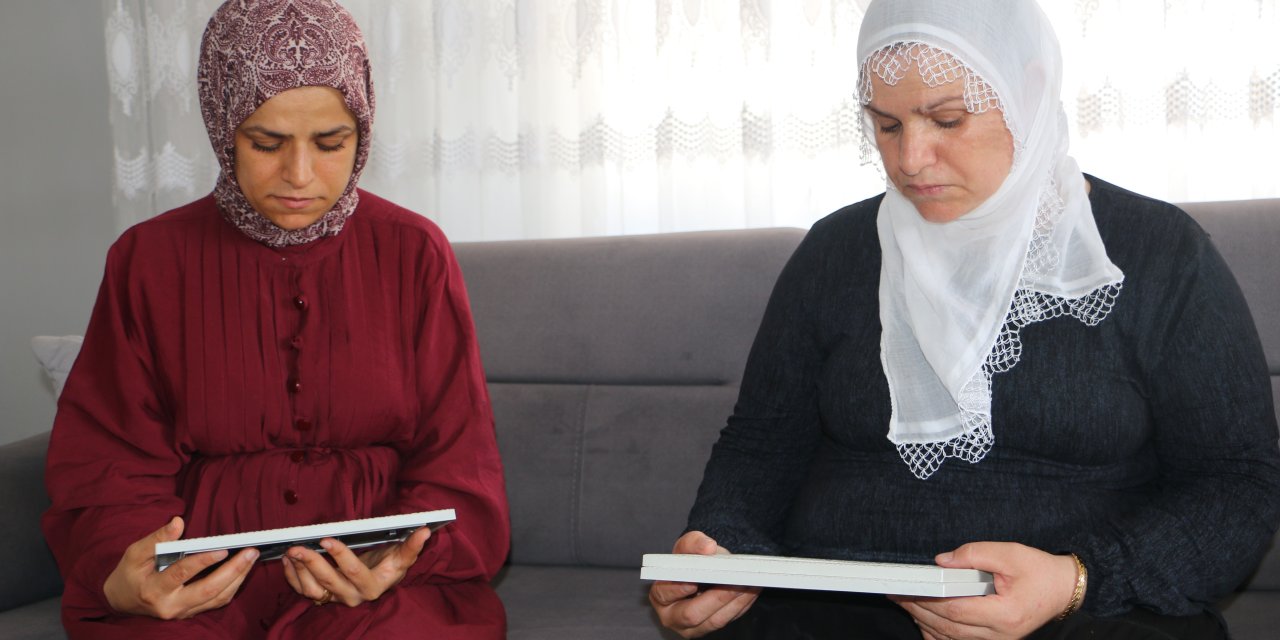 İki kişi öldü, şoföre ev hapsi verildi, aile karara tepki gösterdi