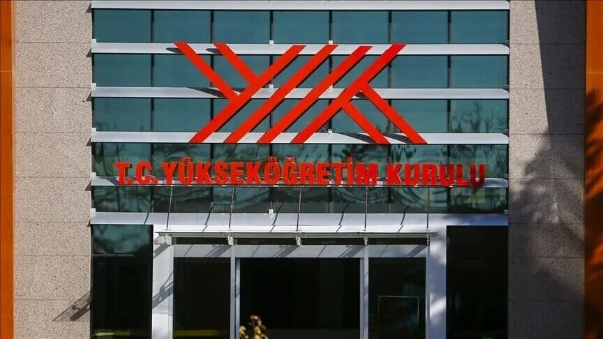 Devlet üniversitelerinde karşılıklı naklen atama takvimi açıklandı