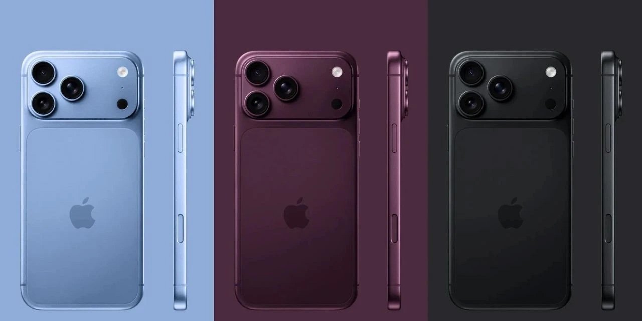 Apple’dan tarihi strateji değişikliği: Bu sonbaharda iPhone 18 gelmiyor