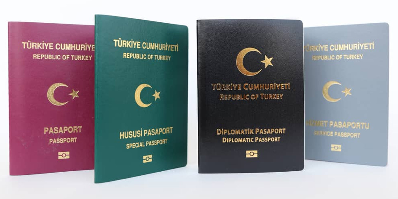 Schengen kabusu ezber bozdu: Vatandaş çözümü pasaport süresinde buldu