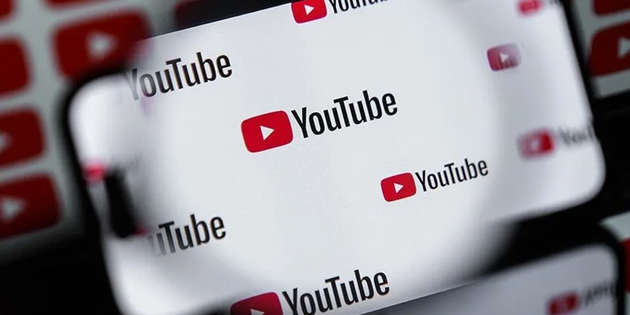 Google’dan radikal karar: Bu cihazlarda YouTube dönemi sona eriyor!