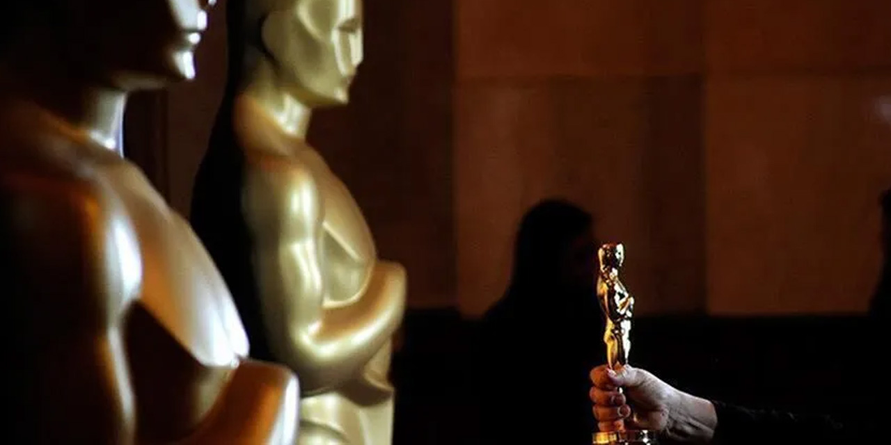 Türkiye'nin Oscar adayı belli oldu: 17 film arasından seçildi