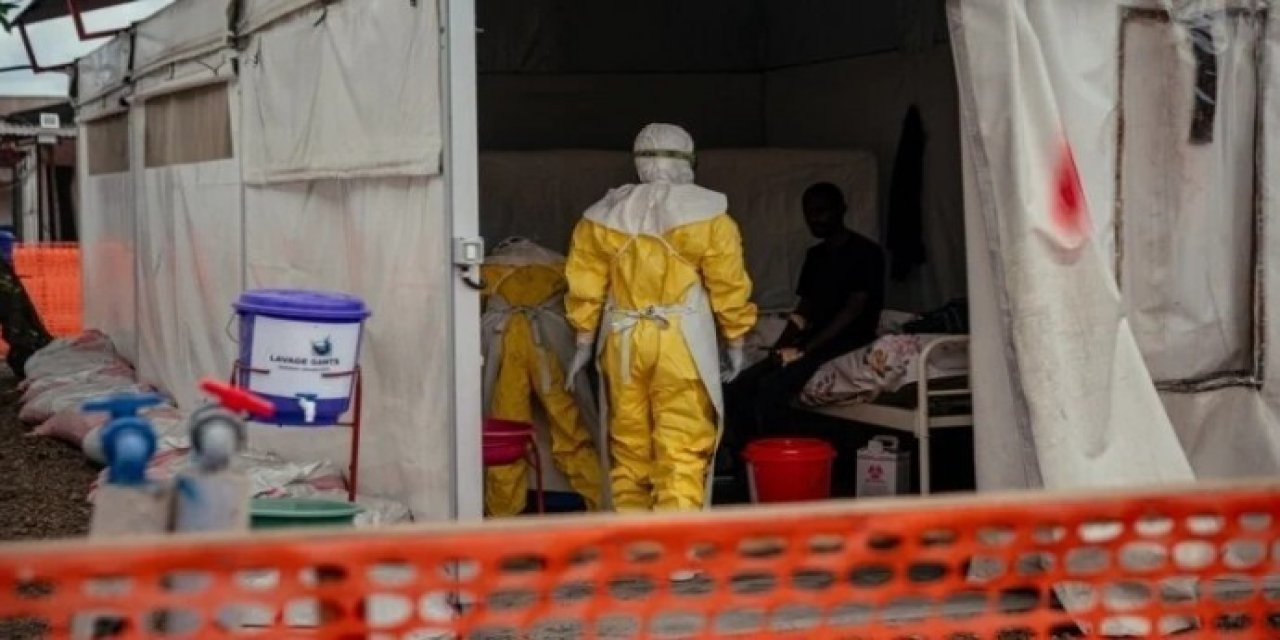 WHO: Ebola salgını kontrolden çıkıyor