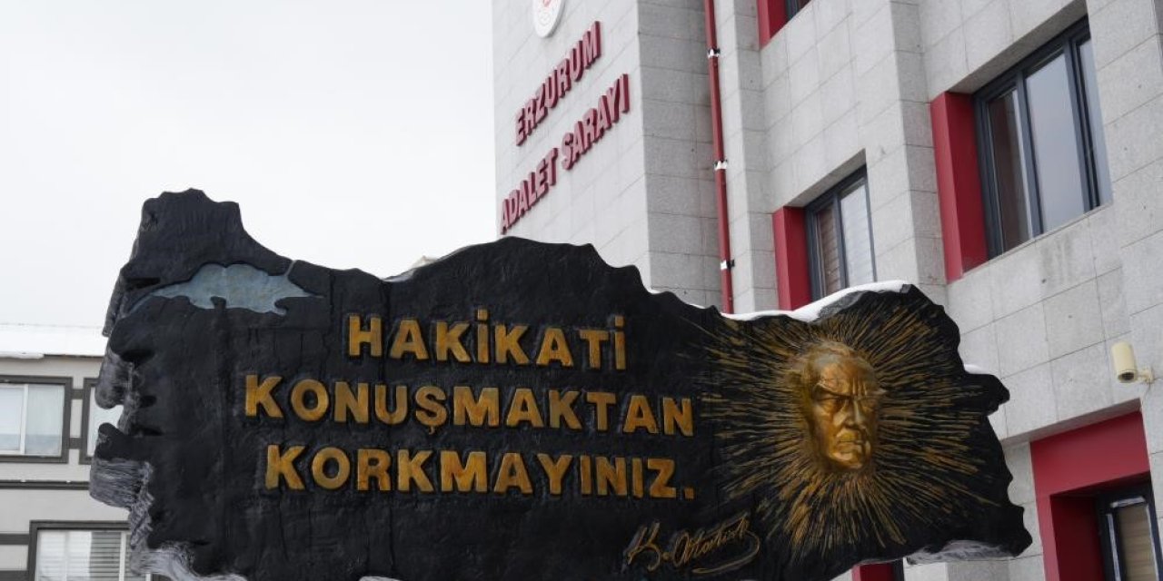 Gülistan Doku soruşturmasında tutuklanan sayısı 28’e yükseldi