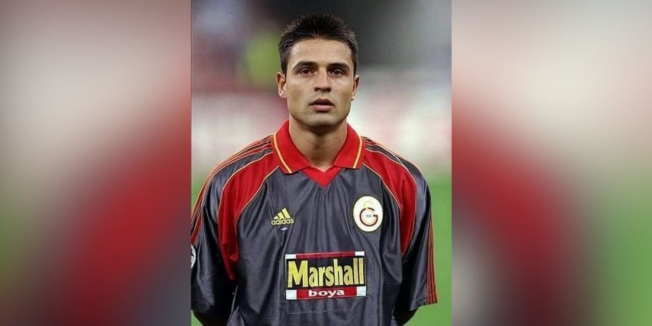 Diyarbekirspor'da teknik direktörlük görevine Fatih Akyel getirildi