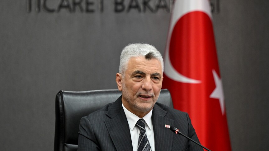 Esnaf ve sanatkarlara yeni finansman desteği