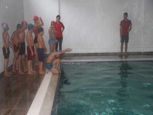 Dünyalar onların oldu