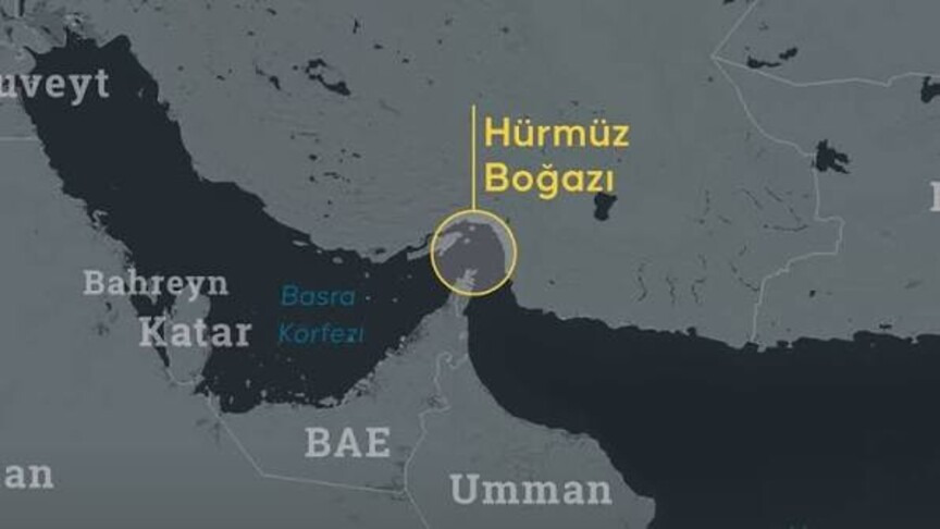İran basını: Anlaşma yapıldığı iddiaları gerçeği yansıtmıyor