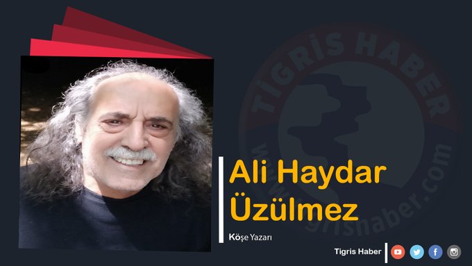 DOĞU’NUN SERVET DÜŞKÜNLÜĞÜ VE ZİHİNSEL TEMBELLİĞİ