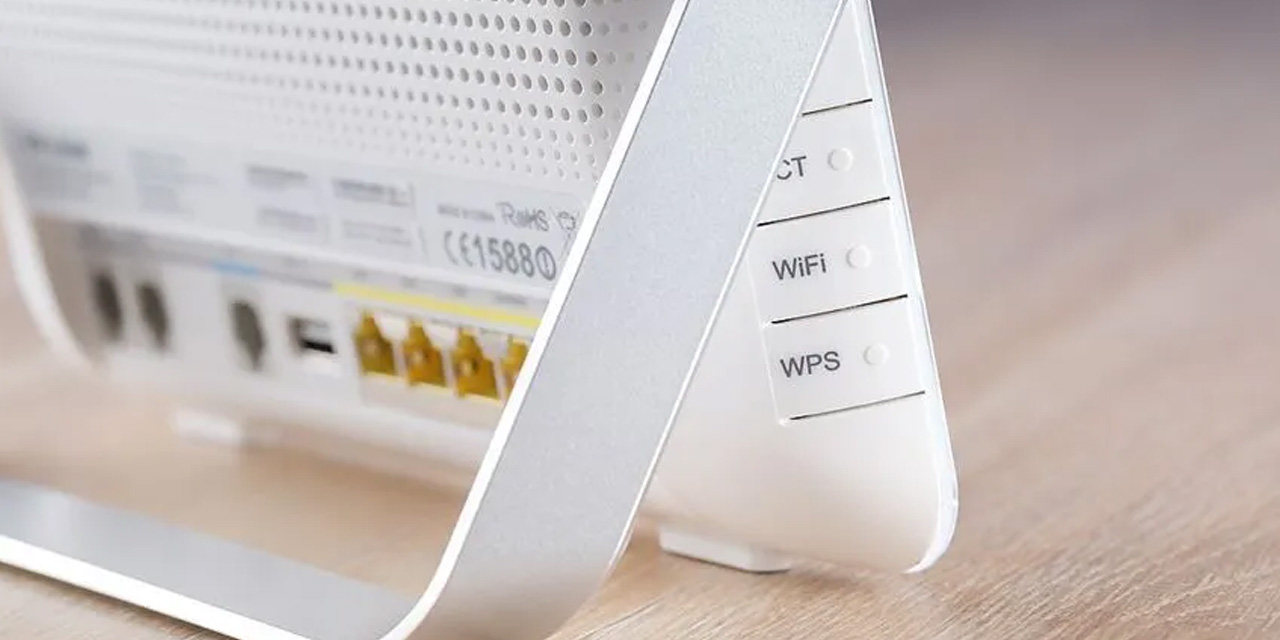 Wi-Fi'ı açık unutanlara kötü haber: Şifreniz olsa bile 30 saniyede ele geçiriliyor