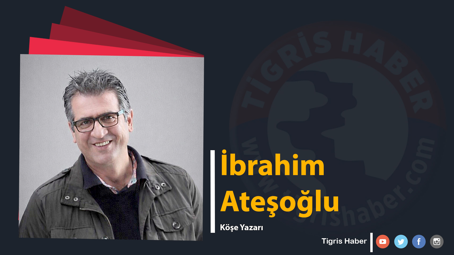 Bir Futbolcu, Örnek Bir Baba, Bir Diyarbakırlı Mehmet Balyen