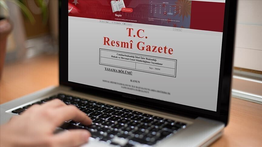Tarım arazilerinin korunması ve kullanılmasına ilişkin düzenleme