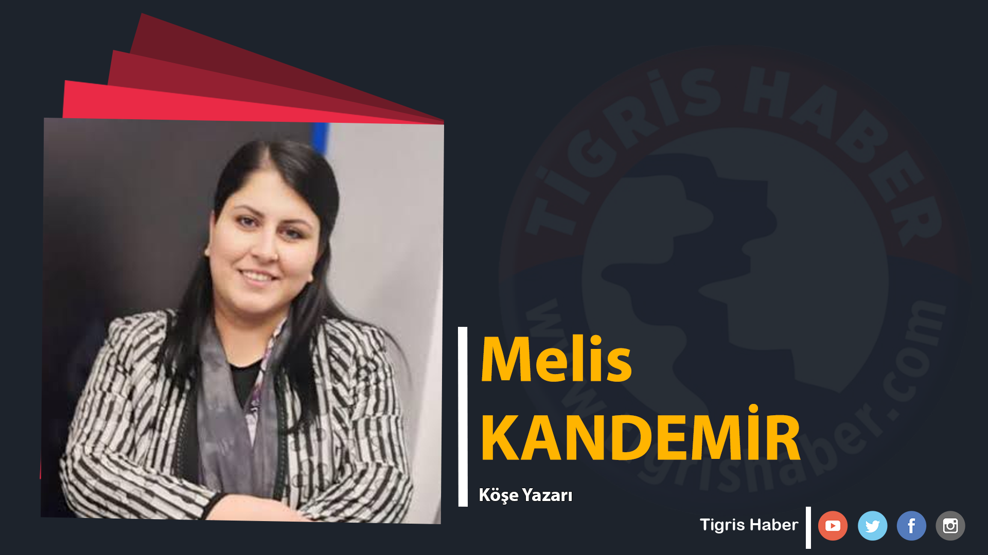 Eril kodların çeperlerini kırmak