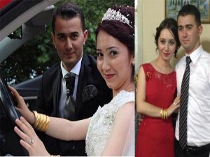 Astsubay Üstçavuş Nejdet Aydoğdu şehit oldu!