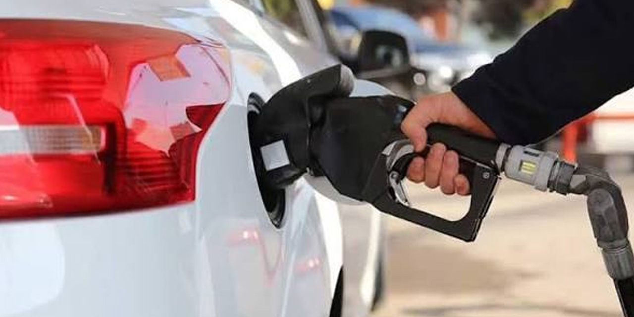 Motorine gece yarısı indirimi
