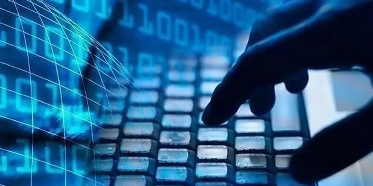 Türkiye’de internet kullanım oranı yüzde 92,3’e yükseldi