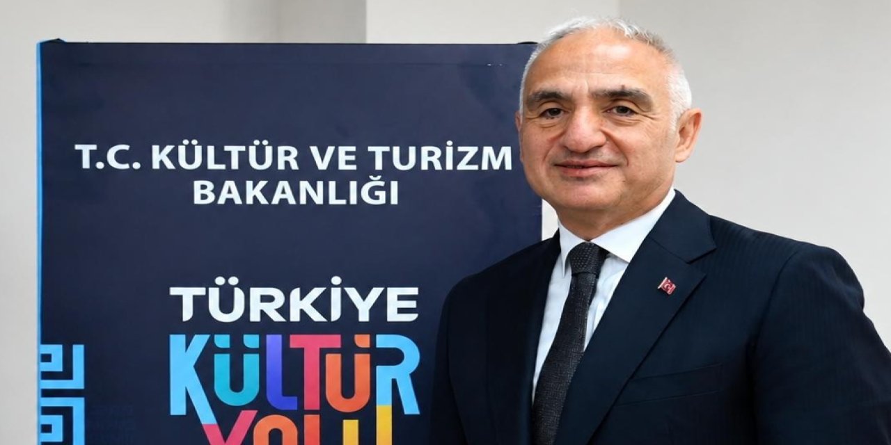 Malatya'da Kültür Yolu Festivali başlıyor