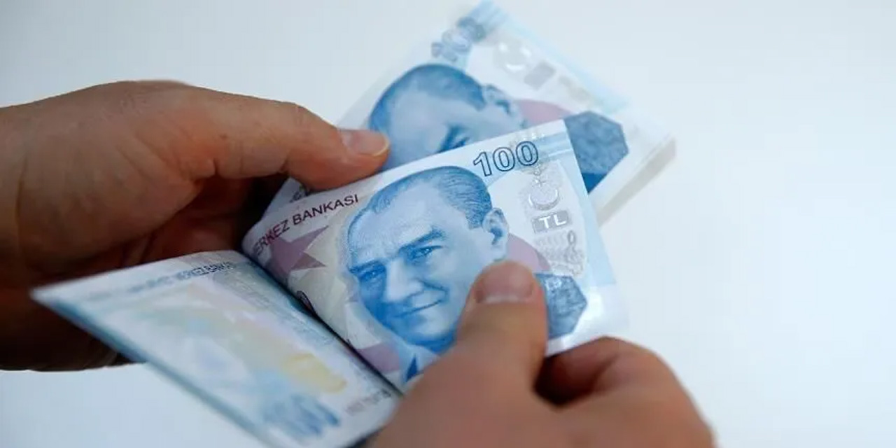 Emekli maaş promosyonları güncellendi