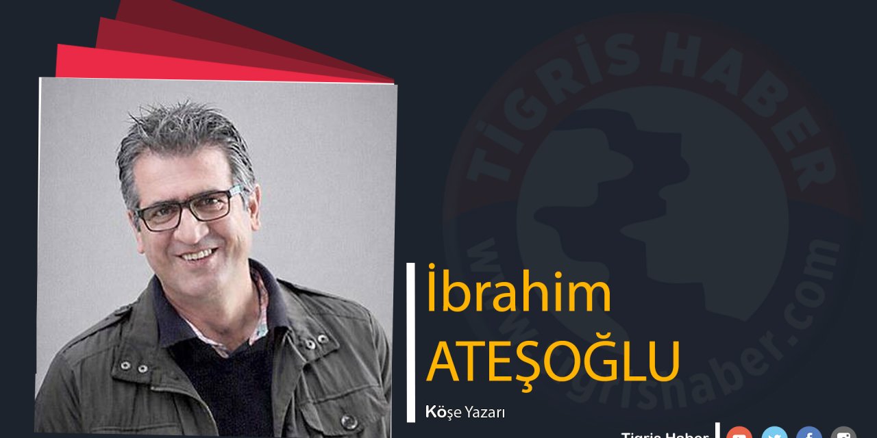 Bir Oyuncu, Bir Tiyatro Emekçisi, Bir Diyarbakır Kadını: Güldestan Yüce
